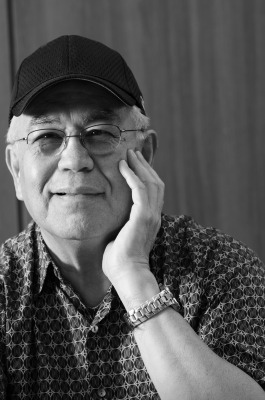 Dr. Hew Len