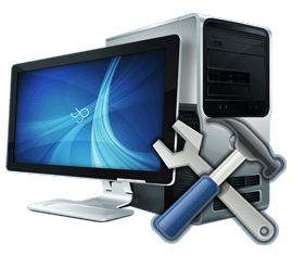 reparacionComputadoras