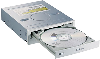 unidadCDROM