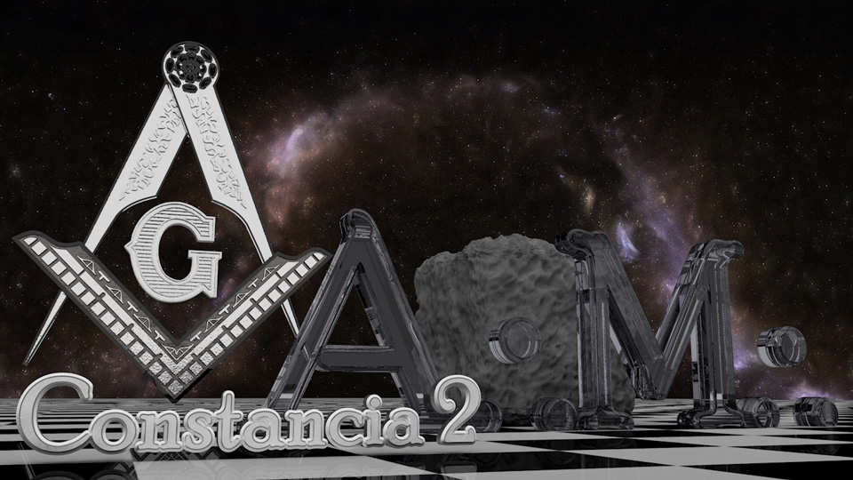 constancia2 AM2
