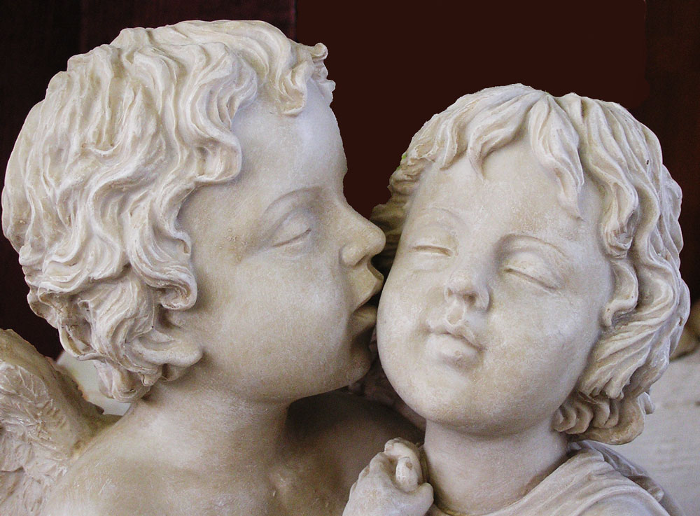 elBeso