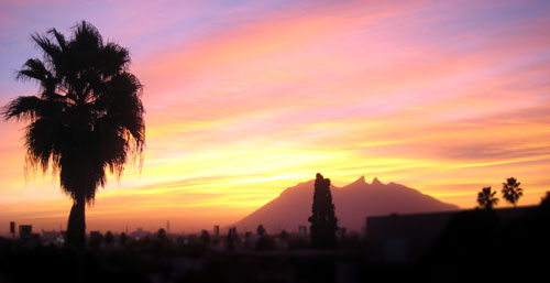 monterrey_1enero2011